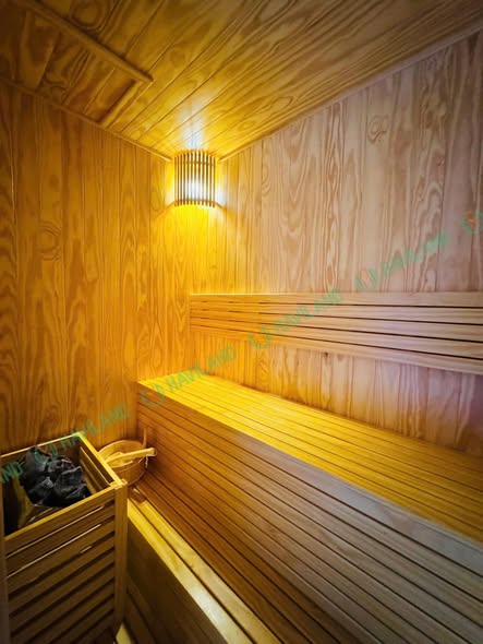 Modern Studio Apartment Near Beach in Prime Location — photo 2