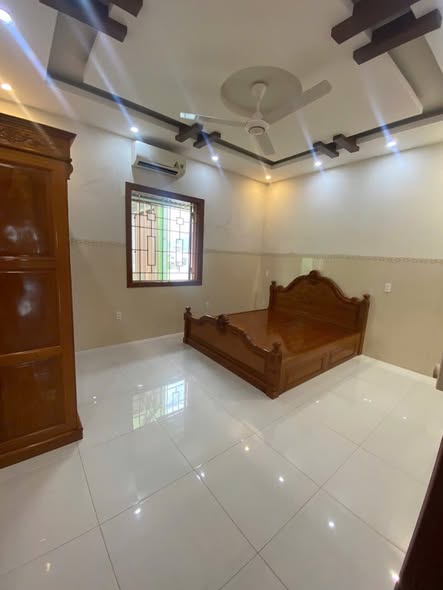 Modern 3-Story Shophouse in Prime Da Nang Location — photo 2