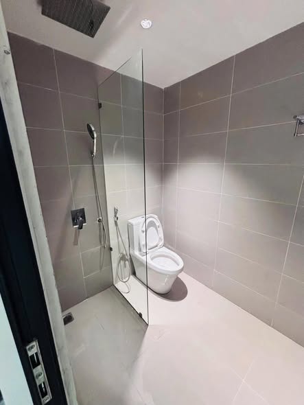 Modern 1-Bedroom Apartment in Central Da Nang — photo 5