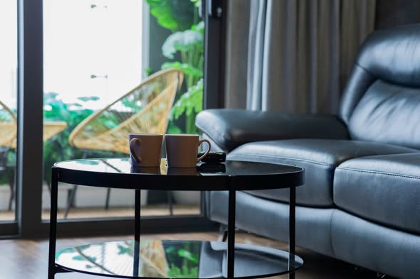 Modern 2BR Apartment Near Han River in Da Nang — photo 2