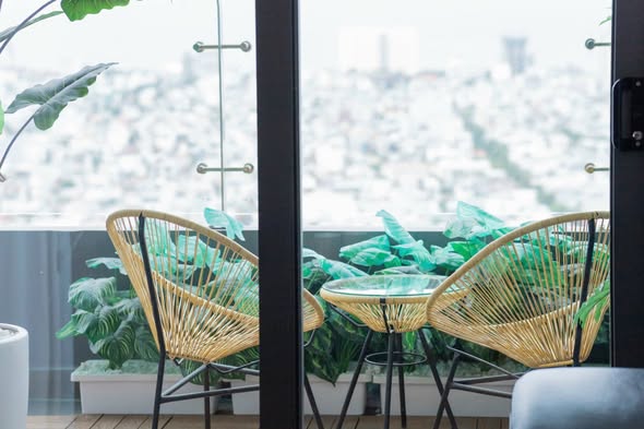 Modern 2BR Apartment Near Han River in Da Nang — photo 3