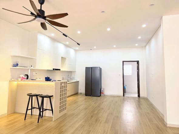 Modern New Villa in Hoi An - Brand New Construction — photo 5