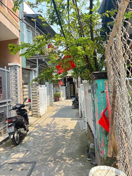 Prime Beach Land for Sale in Son Tra District — photo 2