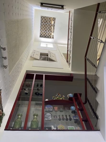 Brand New 2.5 Story House for Sale on 7.5m Road — photo 6