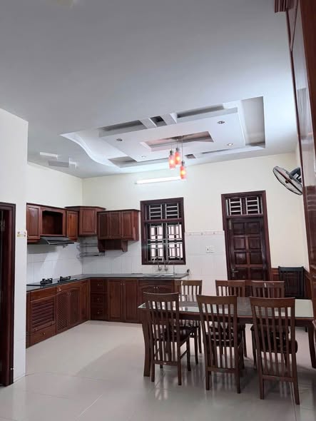 Beautiful 2-Story House for Sale in Thanh Khe — photo 2