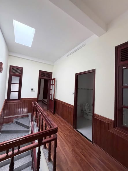 Beautiful 2-Story House for Sale in Thanh Khe — photo 3