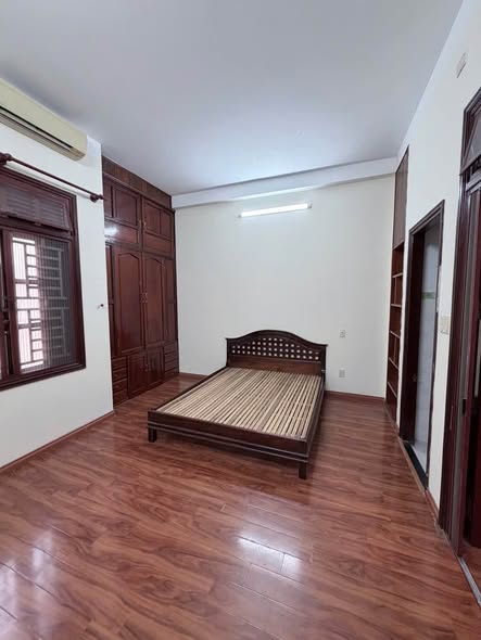 Beautiful 2-Story House for Sale in Thanh Khe — photo 4