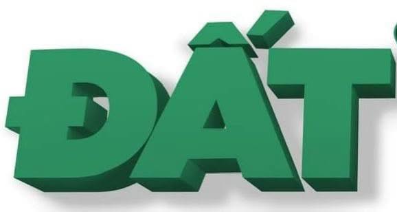 Prime Frontage Land on Vo Chi Cong Street for Sale — photo 1