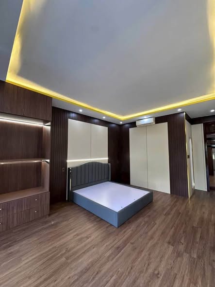 Spacious 3-Story Modern House for Sale in Da Nang — photo 3