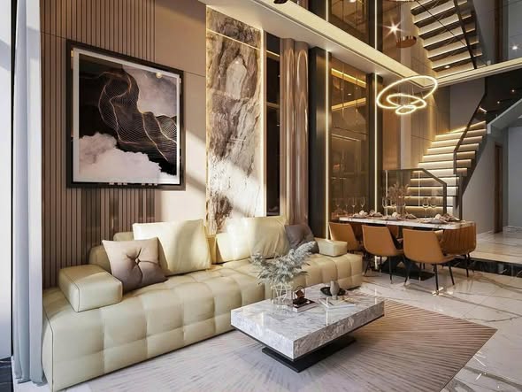 Modern 4-Bedroom House in Hai Chau Central District β photo 2