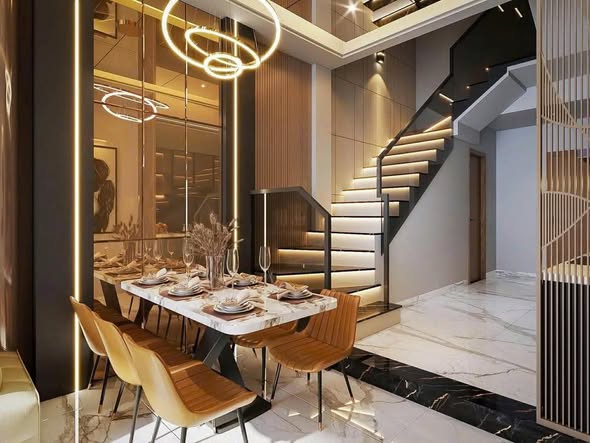 Modern 4-Bedroom House in Hai Chau Central District β photo 3