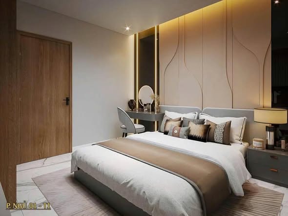 Modern 4-Bedroom House in Hai Chau Central District β photo 5