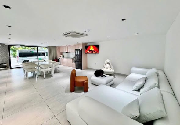 Luxury Villa with Private Pool Near Da Nang Airport β photo 2