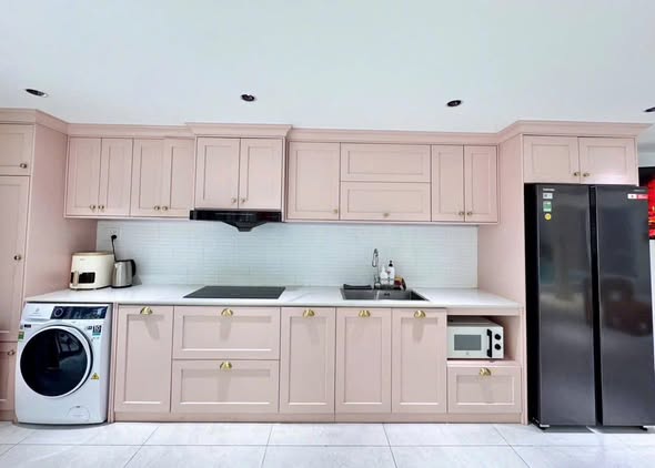 Luxury Villa with Private Pool Near Da Nang Airport β photo 4