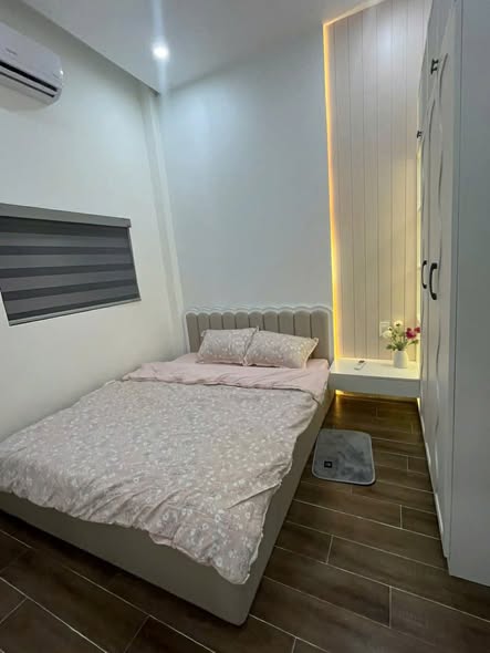 Modern Luxury House in Central Da Nang Location — photo 3