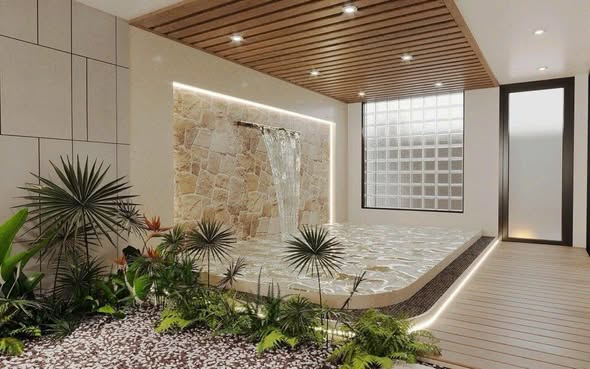 Modern Villa in Son Tra, Da Nang - Beach Proximity — photo 4