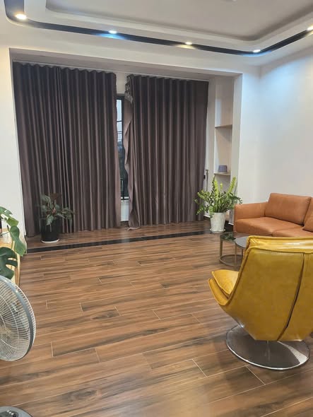 Spacious Modern 3-Storey House for Rent β photo 2