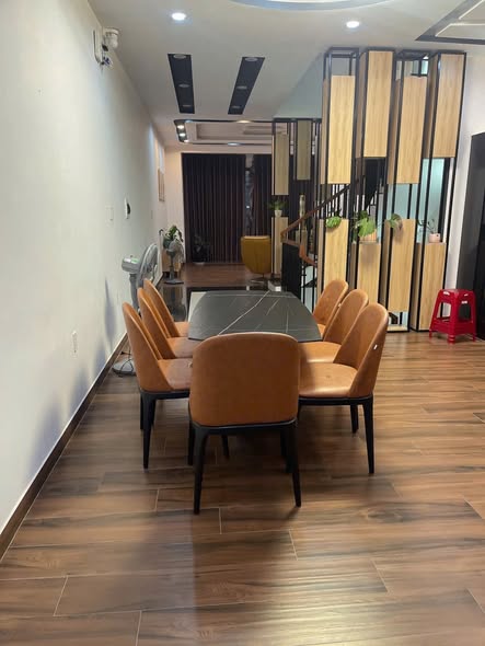 Spacious Modern 3-Storey House for Rent β photo 4