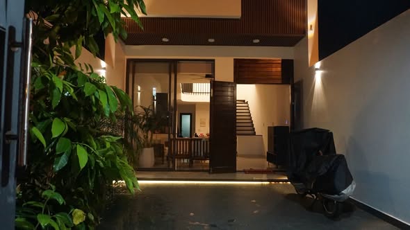Modern New House in Hoa Xuan, Ready to Move In β photo 1