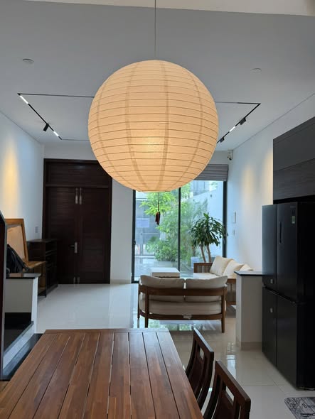 Modern New House in Hoa Xuan, Ready to Move In β photo 3