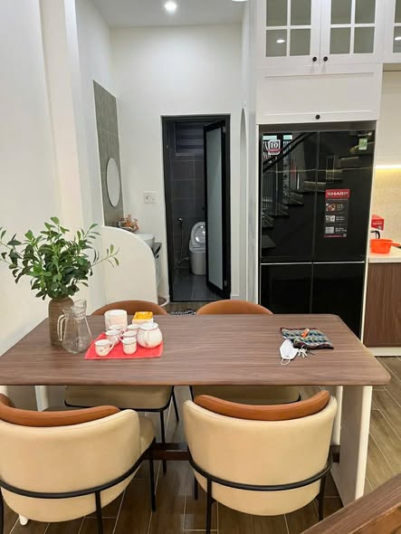 Modern 3-Storey House with Prime Frontage Location — photo 3