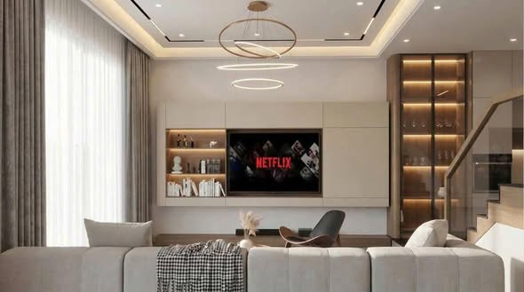 Spacious Modern House in Phuoc Ly Da Nang — photo 2