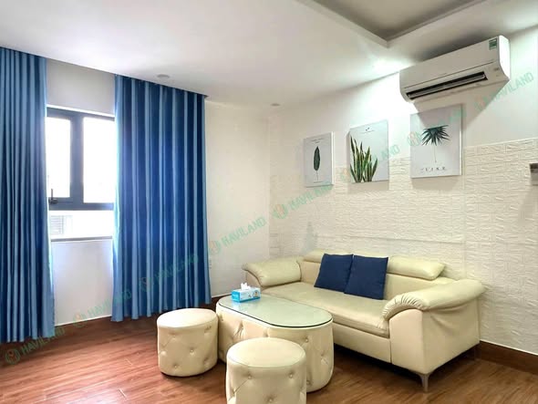 Modern Room Near University Campus Convenient Location β photo 1