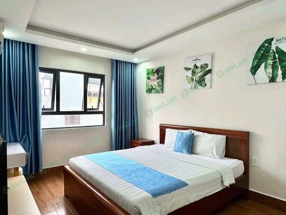 Modern Room Near University Campus Convenient Location β photo 2