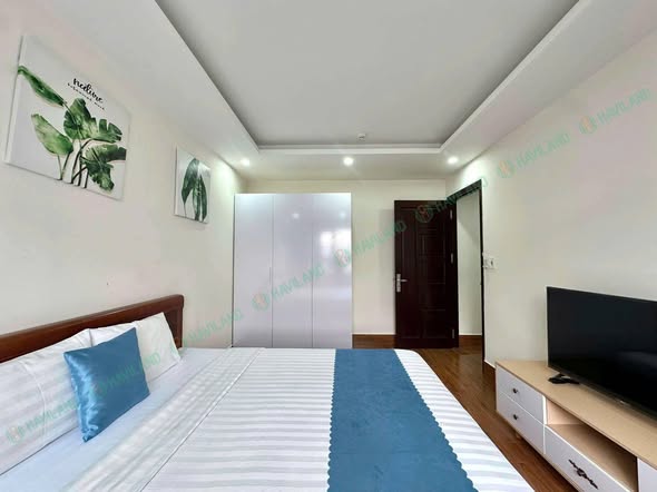 Modern Room Near University Campus Convenient Location β photo 4