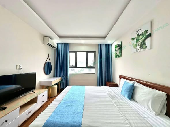 Modern Room Near University Campus Convenient Location β photo 5