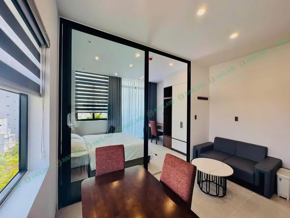 Stunning 3-Bedroom Beach House in Da Nang — photo 2