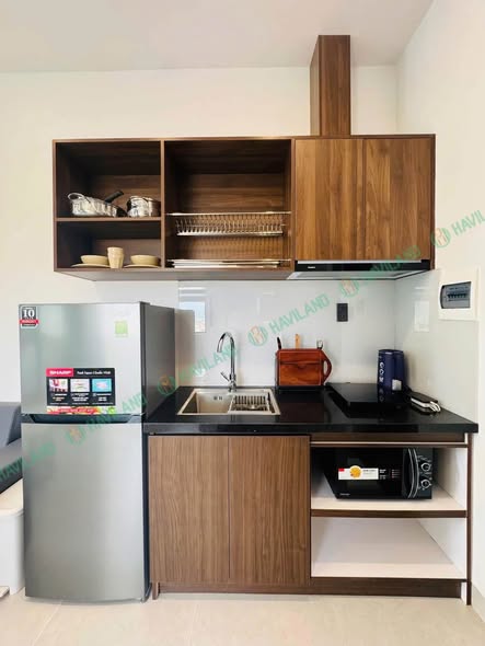 Stunning 3-Bedroom Beach House in Da Nang — photo 3