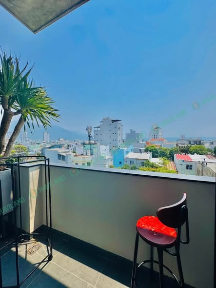 Stunning 3-Bedroom Beach House in Da Nang — photo 4