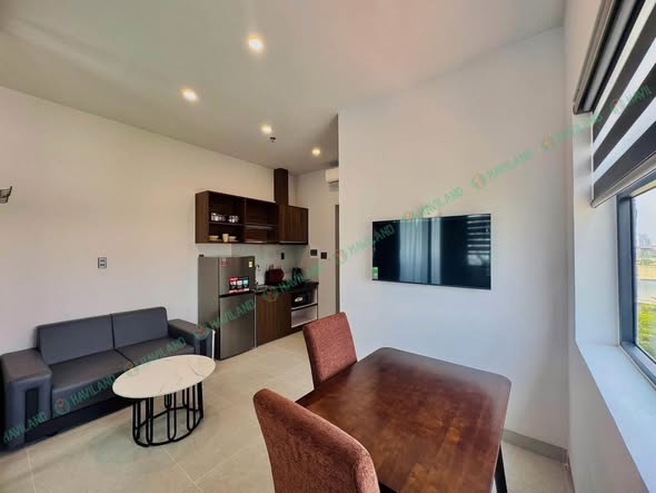 Stunning 3-Bedroom Beach House in Da Nang — photo 5