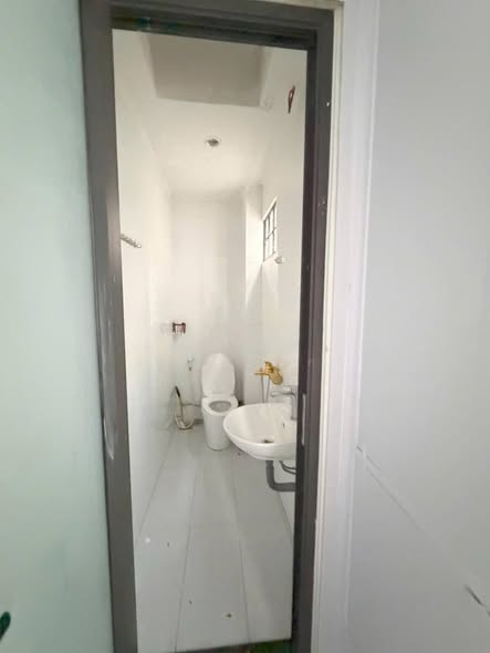 Beautiful 1-Bedroom Apartment in Panoma Da Nang — photo 5