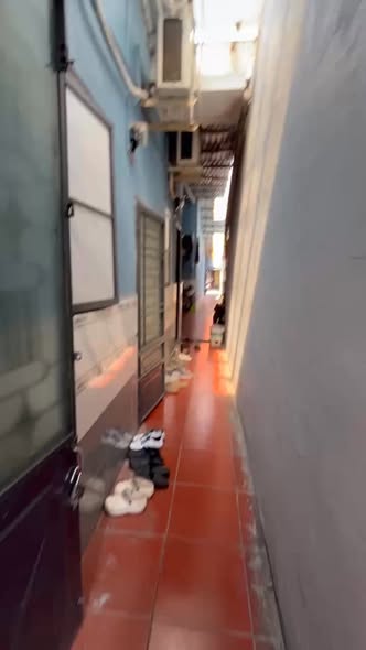 Modern Apartment in Lien Chieu with Full Amenities β photo 1