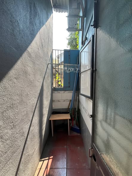 Modern Apartment in Lien Chieu with Full Amenities β photo 2