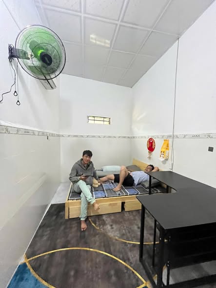 Modern Apartment in Lien Chieu with Full Amenities β photo 3