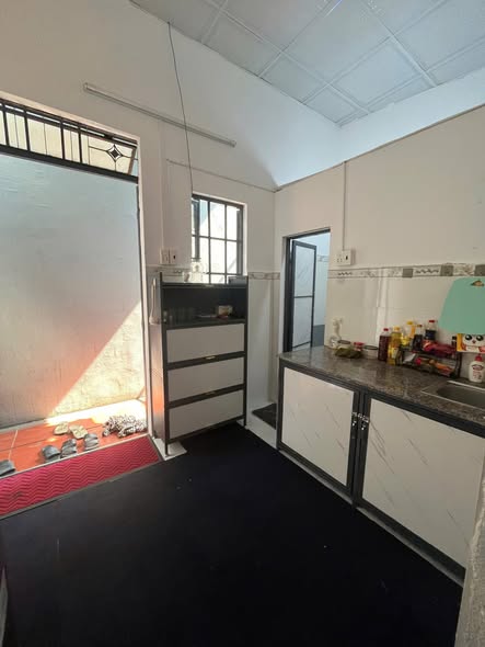 Modern Apartment in Lien Chieu with Full Amenities β photo 4