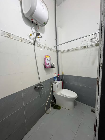 Modern Apartment in Lien Chieu with Full Amenities β photo 5