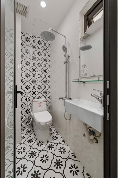 Spacious 5-Bedroom Villa in Hai Chau District — photo 5