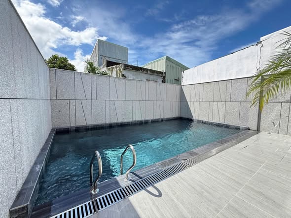 Modern Room Rental Near University in Da Nang β photo 1