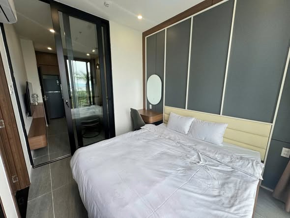 Modern Room Rental Near University in Da Nang β photo 2