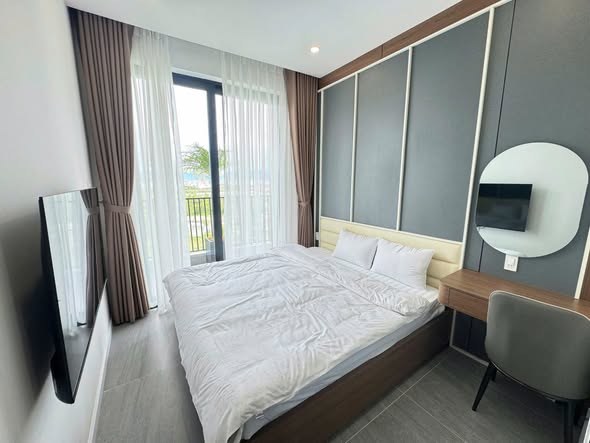 Modern Room Rental Near University in Da Nang β photo 3