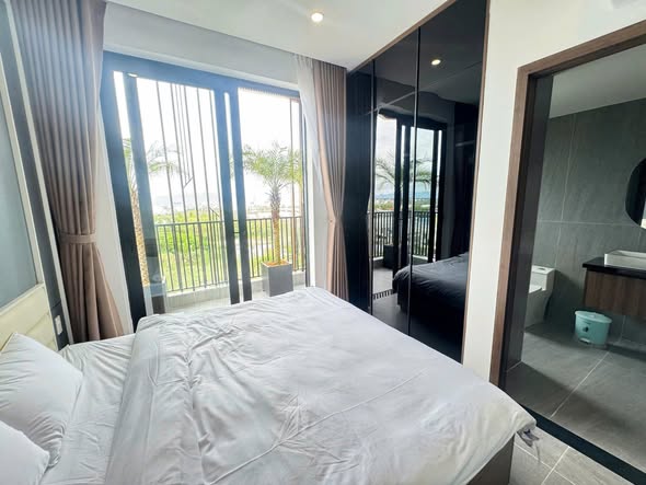 Modern Room Rental Near University in Da Nang β photo 4