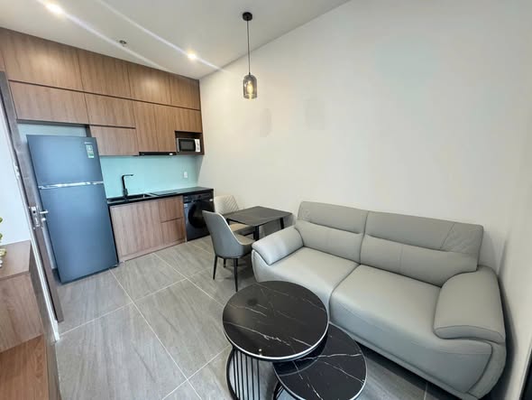 Modern Room Rental Near University in Da Nang β photo 5