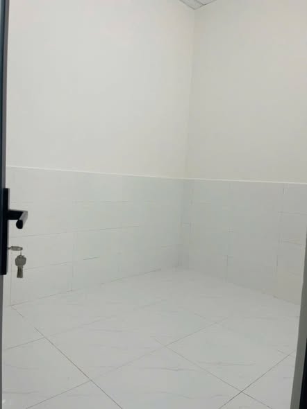 Spacious 3.5-Story House on Hoang Dieu Street — photo 3