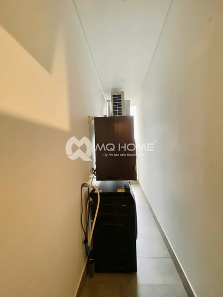 Modern 40m² Apartment Near Market & Coffee Shops — photo 2