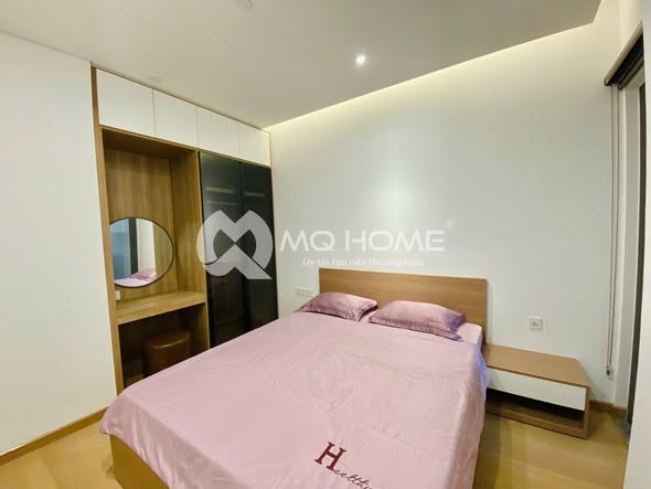 Modern 40m² Apartment Near Market & Coffee Shops — photo 3