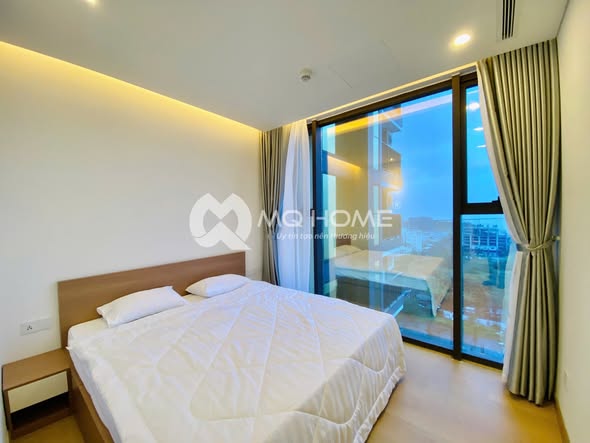 Modern 40m² Apartment Near Market & Coffee Shops — photo 4